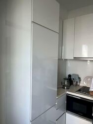 Forte Suites (D8), Apartment #621697931